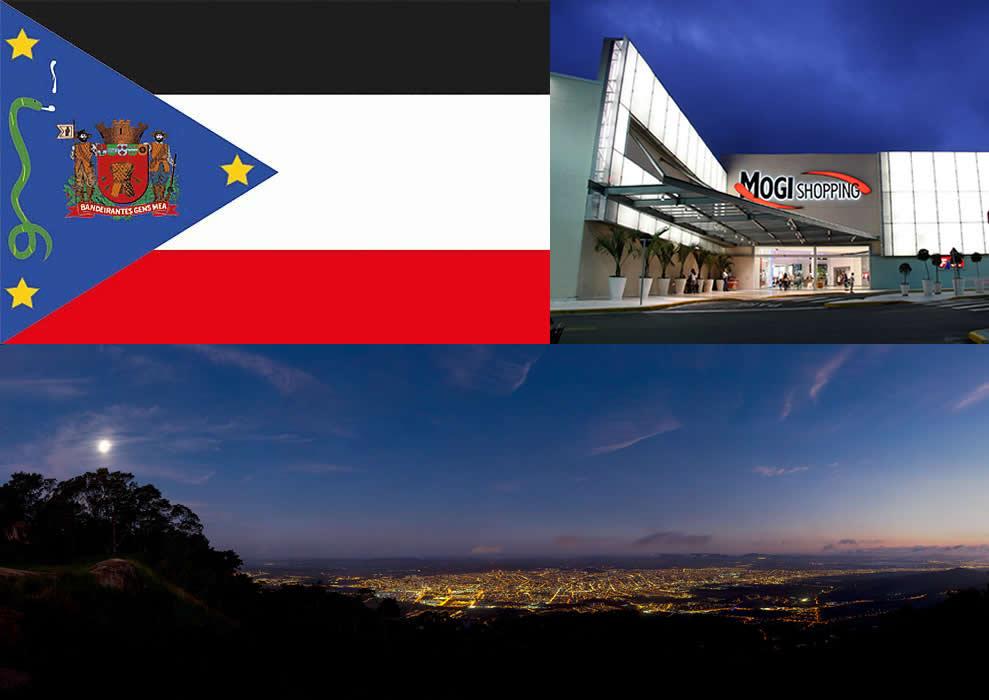 Criação de site em Mogi das Cruzes
