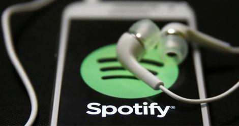 Spotify usará Google Cloud para turbinar infraestrutura de dados