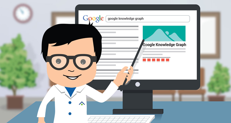 Como fazer seu e-commerce aparecer nas primeiras posições do Google