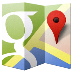 Novo Maps agora está disponível para todos os usuários