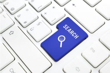 4 táticas de SEO para tirar mais benefícios de seu conteúdo