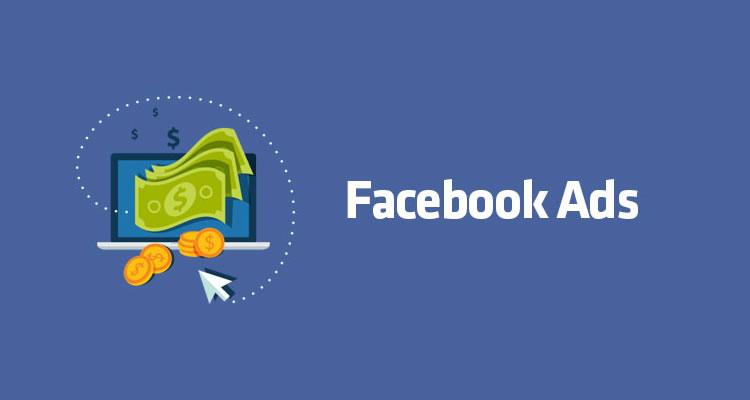 Facebook adiciona novo relatório de Resultados Diários Estimados, atualiza Insights de Entrega