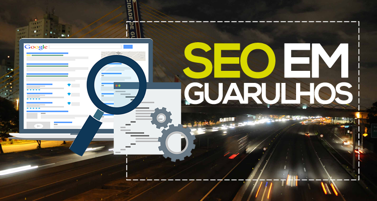 SEO em Guarulhos