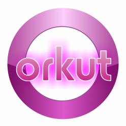 Google anuncia fim do Orkut