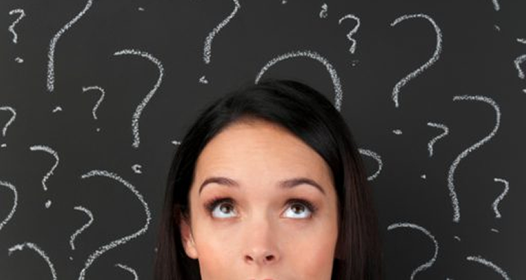 Web designer ainda é uma tendência significativa