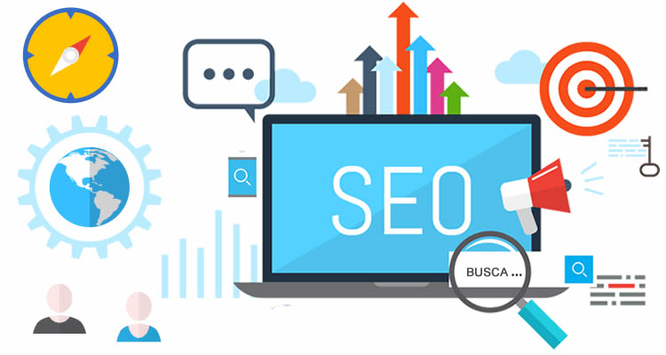 6 dicas para otimizar seu blog para SEO