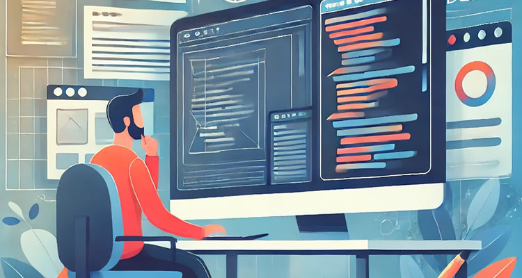 Sites Profissionais: Serviço Especializado com o Melhor Preço para Seu Negócio