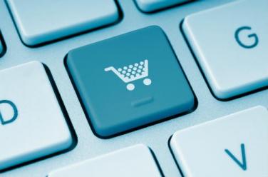 O benefício de criar sua Loja Virtual