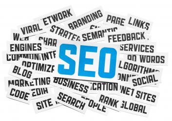 SEO o aliado do google !