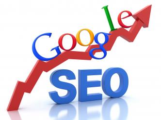 O Profissional SEO