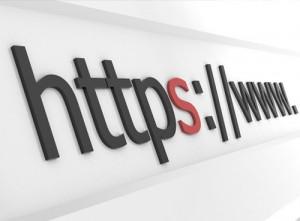 Segurança em sua Loja Virtual