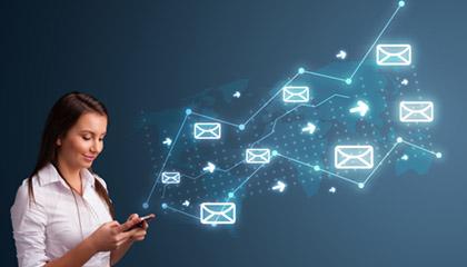 Confira 10 dicas para criar o primeiro site da sua empresa