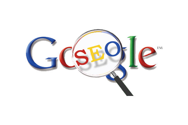 Como deixar seu site na primeira página do Google