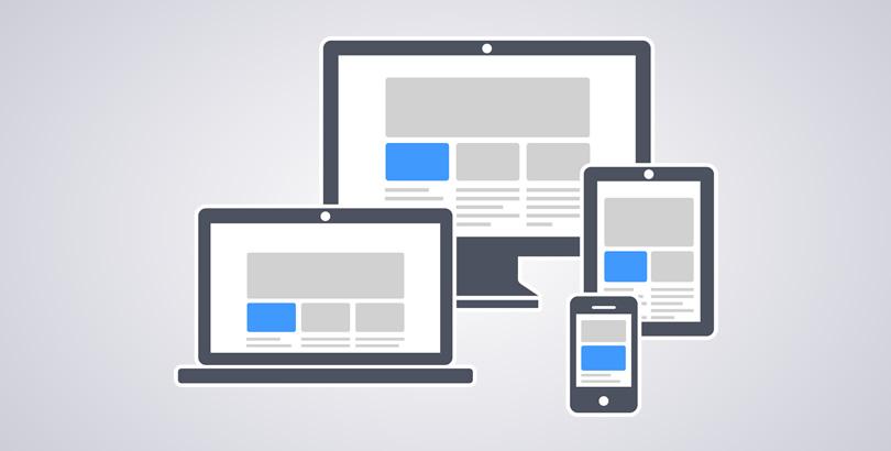 Sites Responsivos : O que são sites responsivos ? Eu preciso de um site responsivo?