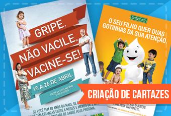 Cartazes 2