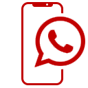 WHATSAPP Marketing