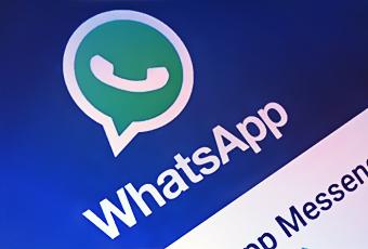 WHATSAPP Marketing 2