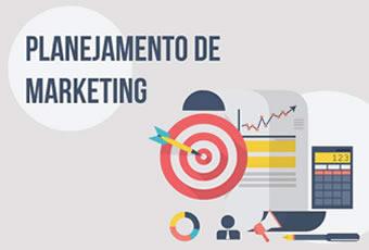 Planejamento de Marketing 2