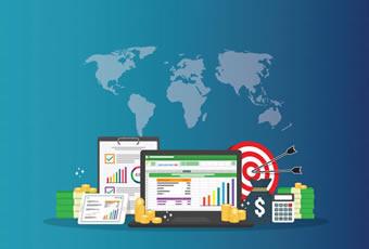 Planejamento de Marketing 3