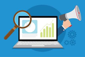 Planejamento de Marketing 4