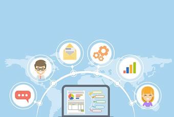 Planejamento de Marketing 5