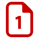 Criação de Site OnePage