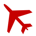 Criação de Landing Pages