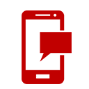 SMS Marketing