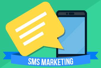 SMS Marketing 2