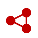 Frameworks e CMS's