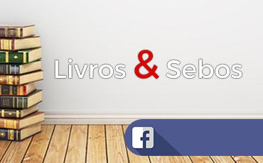 Livros & Sebos