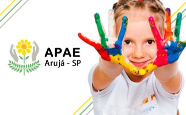 APAE Arujá
