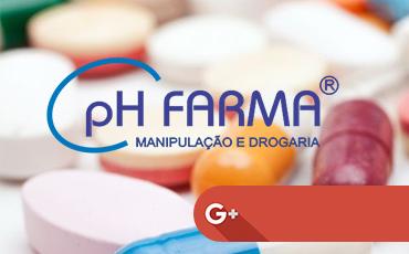 PH Farma