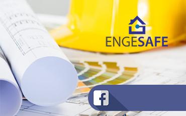 Engesafe
