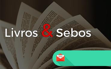 Livros & Sebos