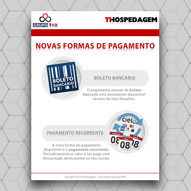 TI Hospedagem