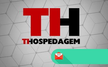 TI Hospedagem