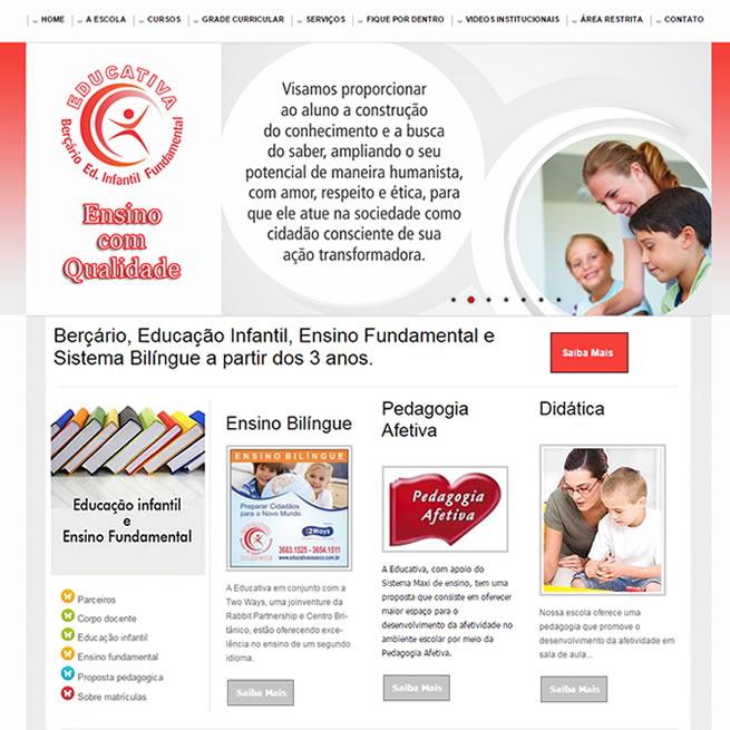 Educativa Osasco