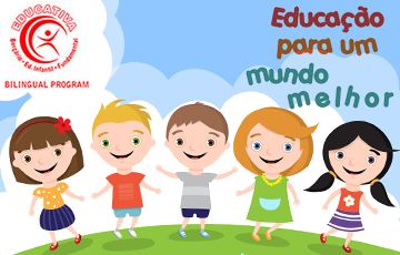 Educativa Osasco