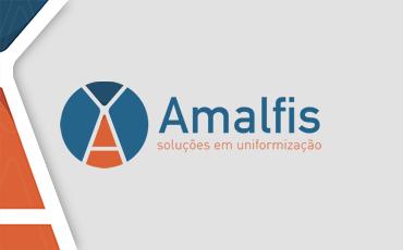 Amalfis