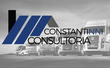 Consultoria Hoje
