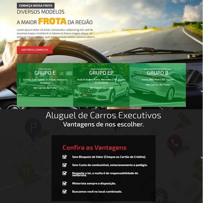Rima Transportes