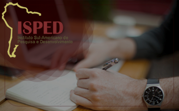 Isped 