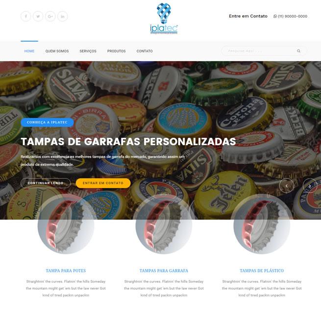 Iplatec