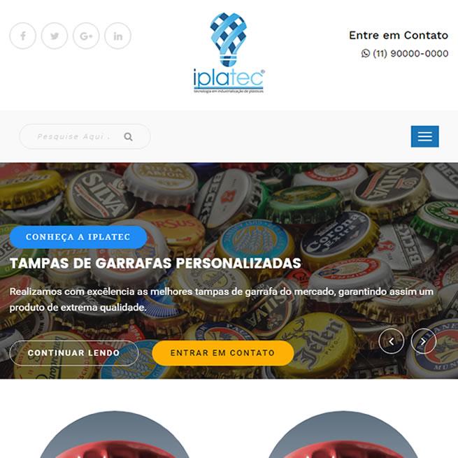 Iplatec