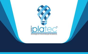 Iplatec
