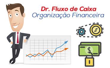 Dr. Fluxo de Caixa