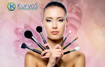 Kuryos