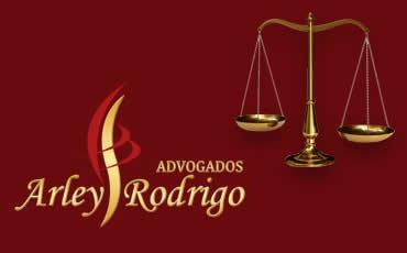 Arley e Rodrigo Advogados