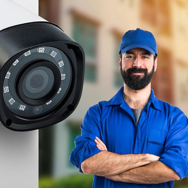 Grupo TechDoor